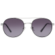 Слънчеви очила Guess GF0367 10B 53